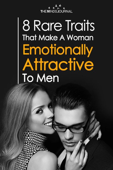 dating advice for men who love women pictures for women black dating advice for men who love women pictures for women black